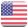 US