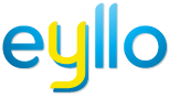 www.eyllo.com