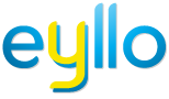 https://www.eyllo.com.br